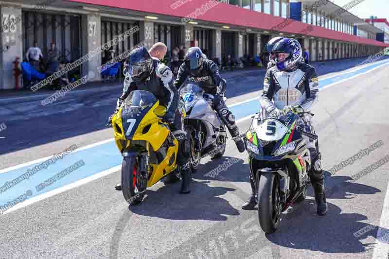 May 2023;motorbikes;no limits;peter wileman photography;portimao;portugal;trackday digital images